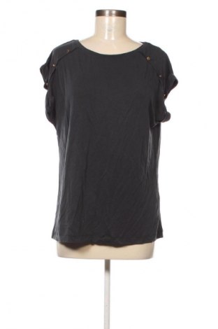 Дамска блуза Editor's Cut, Размер M, Цвят Син, Цена 9,71 €