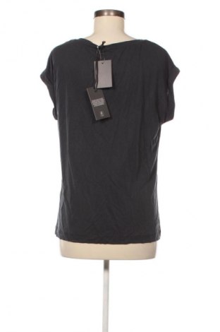 Дамска блуза Editor's Cut, Размер M, Цвят Син, Цена 9,71 €