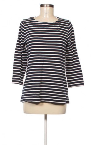 Bluzka damska Editor's Cut, Rozmiar M, Kolor Kolorowy, Cena 22,99 zł