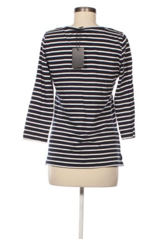 Bluzka damska Editor's Cut, Rozmiar M, Kolor Kolorowy, Cena 22,99 zł