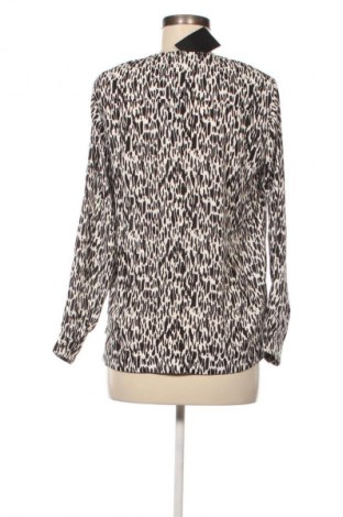 Дамска блуза Editor's Cut, Размер M, Цвят Многоцветен, Цена 7,66 €