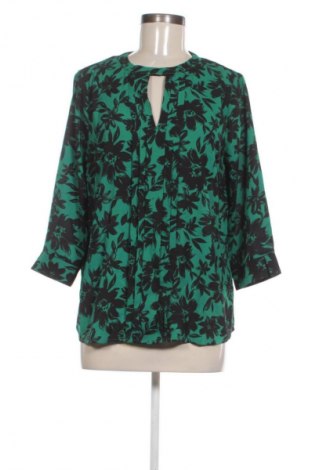 Női blúz Editor's Cut, Méret M, Szín Sokszínű, Ár 3 379 Ft