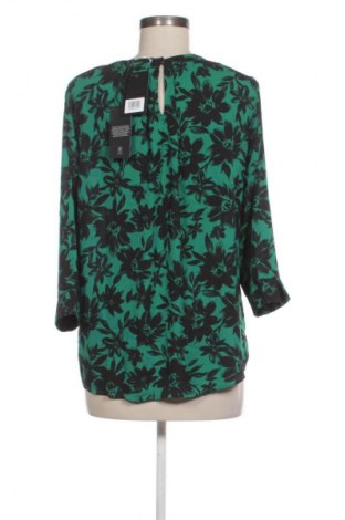 Női blúz Editor's Cut, Méret M, Szín Sokszínű, Ár 3 379 Ft