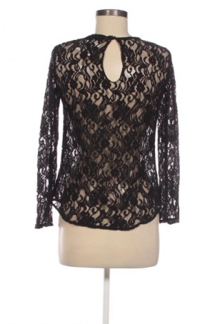 Дамска блуза Eight2Nine, Размер M, Цвят Черен, Цена 3,06 €