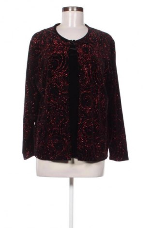 Dámská halenka Elementz, Velikost XL, Barva Vícebarevné, Cena  69,00 Kč