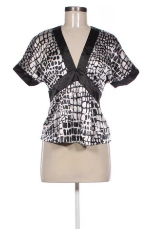 Дамска блуза Elizabeth, Размер XL, Цвят Многоцветен, Цена 3,57 €