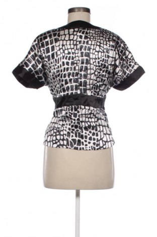 Дамска блуза Elizabeth, Размер XL, Цвят Многоцветен, Цена 3,57 €