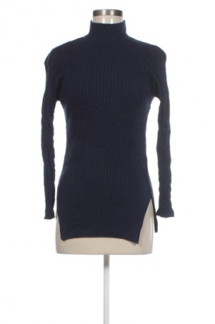 Dámska blúza Emba, Veľkosť S, Farba Modrá, Cena  1,95 €