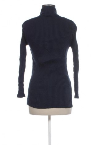 Dámska blúza Emba, Veľkosť S, Farba Modrá, Cena  1,95 €