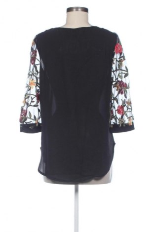 Дамска блуза Emery rose, Размер M, Цвят Многоцветен, Цена 2,04 €