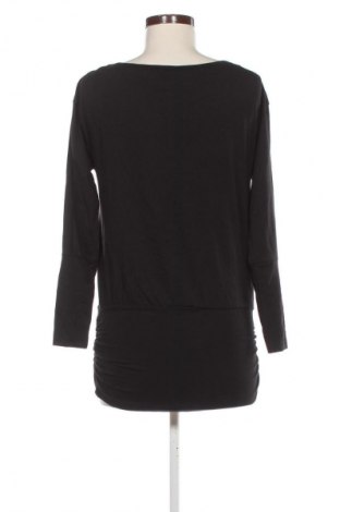 Γυναικεία μπλούζα Emery rose, Μέγεθος S, Χρώμα Μαύρο, Τιμή 7,99 €