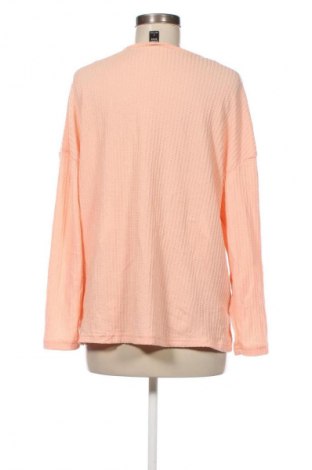 Дамска блуза Emery rose, Размер L, Цвят Розов, Цена 2,04 €