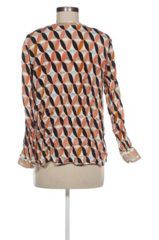 Dámska blúza Emily Van den Bergh, Veľkosť XL, Farba Viacfarebná, Cena  34,95 €