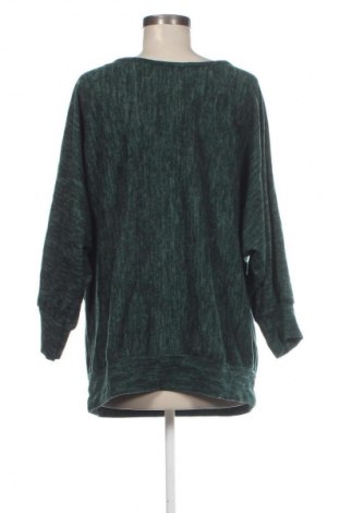 Дамска блуза Emma & Giovanni, Размер XL, Цвят Многоцветен, Цена 2,04 €