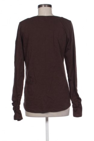 Damen Shirt Engelbert Strauss, Größe L, Farbe Braun, Preis € 15,99