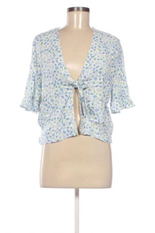 Damen Shirt Envii, Größe L, Farbe Mehrfarbig, Preis € 3,99