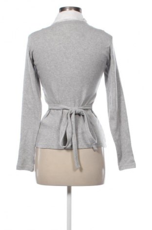 Dámská halenka Enzzo, Velikost S, Barva Šedá, Cena  69,00 Kč