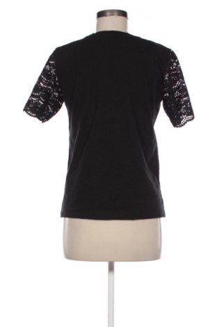 Női blúz Esmara, Méret S, Szín Fekete, Ár 969 Ft