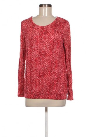 Damen Shirt Esmara, Größe M, Farbe Mehrfarbig, Preis € 1,99