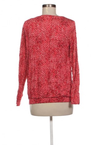 Damen Shirt Esmara, Größe M, Farbe Mehrfarbig, Preis € 1,99