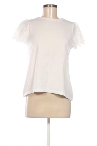 Bluzka damska Esmara, Rozmiar S, Kolor Biały, Cena 20,99 zł