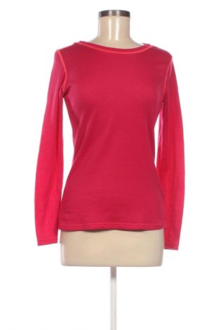 Dámská halenka Esmara, Velikost S, Barva Červená, Cena  49,00 Kč