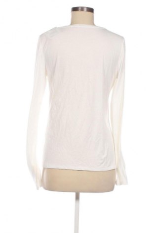 Bluzka damska Esmara, Rozmiar S, Kolor Biały, Cena 6,99 zł