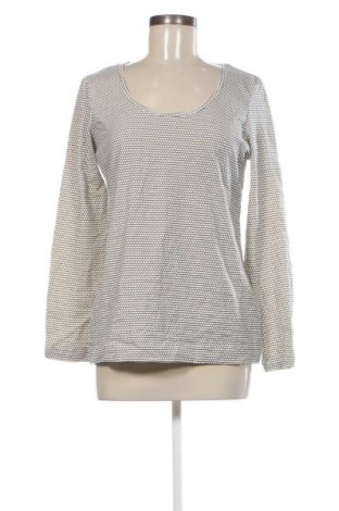 Дамска блуза Esmara, Размер L, Цвят Многоцветен, Цена 2,04 €