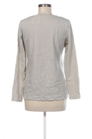 Дамска блуза Esmara, Размер L, Цвят Многоцветен, Цена 2,04 €