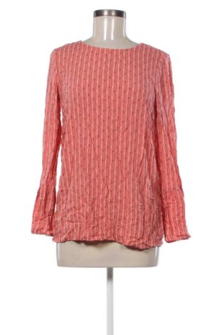 Bluzka damska Esmara, Rozmiar M, Kolor Kolorowy, Cena 6,99 zł