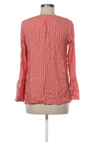 Bluzka damska Esmara, Rozmiar M, Kolor Kolorowy, Cena 6,99 zł