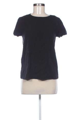 Damen Shirt Esmara, Größe S, Farbe Mehrfarbig, Preis € 3,99