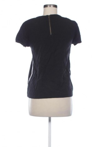 Damen Shirt Esmara, Größe S, Farbe Mehrfarbig, Preis € 3,99