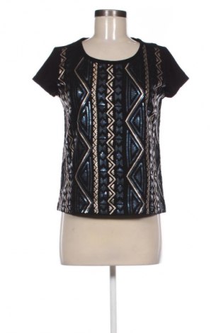 Bluzka damska Esmara, Rozmiar S, Kolor Kolorowy, Cena 20,99 zł