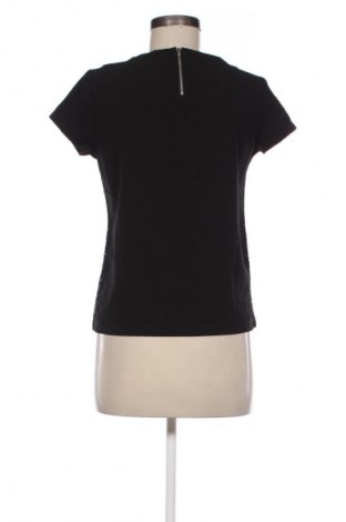 Bluzka damska Esmara, Rozmiar S, Kolor Kolorowy, Cena 20,99 zł