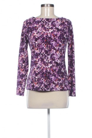 Bluzka damska Esmara, Rozmiar S, Kolor Kolorowy, Cena 6,99 zł