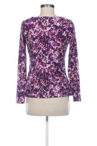 Bluzka damska Esmara, Rozmiar S, Kolor Kolorowy, Cena 6,99 zł