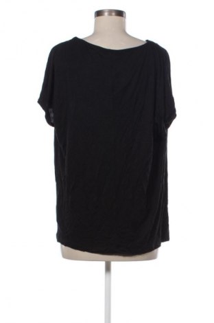 Dámská halenka Esmara, Velikost L, Barva Černá, Cena  49,00 Kč