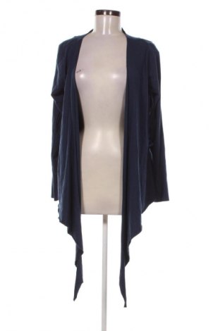 Damen Shirt Esmara, Größe M, Farbe Blau, Preis € 1,99