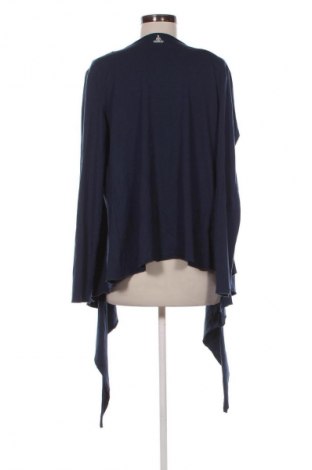 Damen Shirt Esmara, Größe M, Farbe Blau, Preis € 1,99