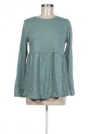 Bluzka damska Esmara, Rozmiar S, Kolor Zielony, Cena 6,99 zł