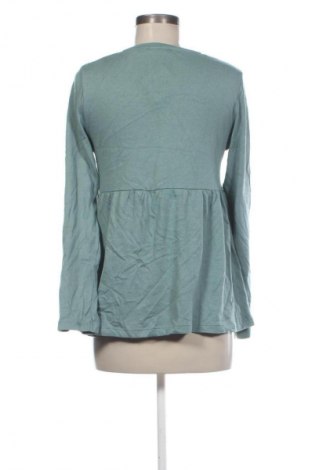 Bluzka damska Esmara, Rozmiar S, Kolor Zielony, Cena 6,99 zł
