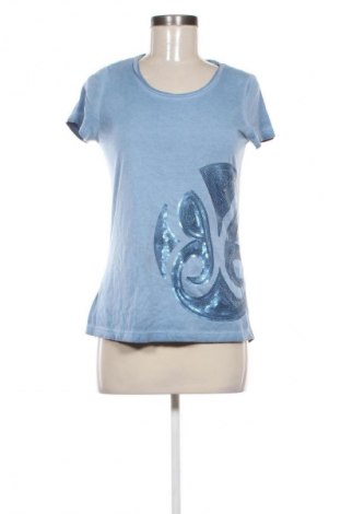 Дамска блуза Esmara, Размер S, Цвят Многоцветен, Цена 3,57 €