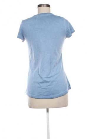 Дамска блуза Esmara, Размер S, Цвят Многоцветен, Цена 3,57 €