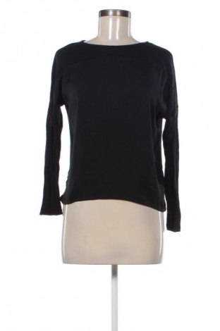 Дамска блуза Esmara, Размер S, Цвят Черен, Цена 3,06 €
