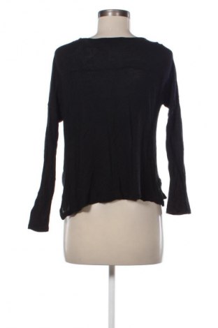 Дамска блуза Esmara, Размер S, Цвят Черен, Цена 3,06 €