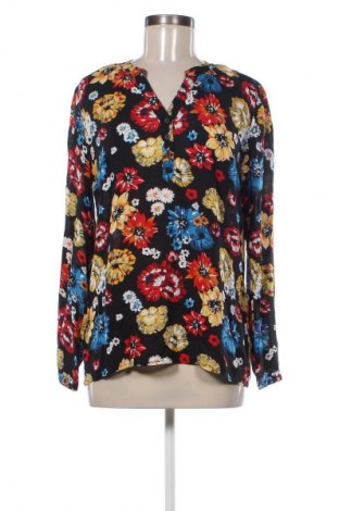 Dámská halenka Esmara, Velikost M, Barva Vícebarevné, Cena  89,00 Kč