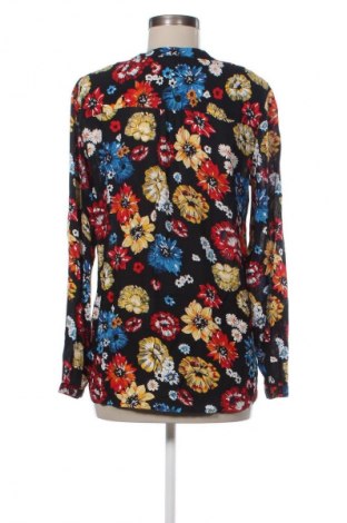 Dámská halenka Esmara, Velikost M, Barva Vícebarevné, Cena  89,00 Kč