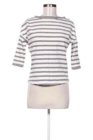 Дамска блуза Esmara, Размер XS, Цвят Многоцветен, Цена 2,04 €