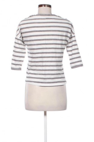 Дамска блуза Esmara, Размер XS, Цвят Многоцветен, Цена 2,04 €